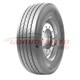 COP. 385/55 R22.5 158L/160K ITINERIS T90